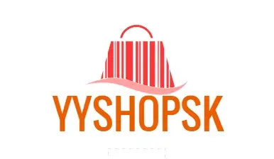 yyshopsk